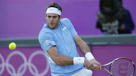 DEL-POTRO-DEBUT-OLIMPICO