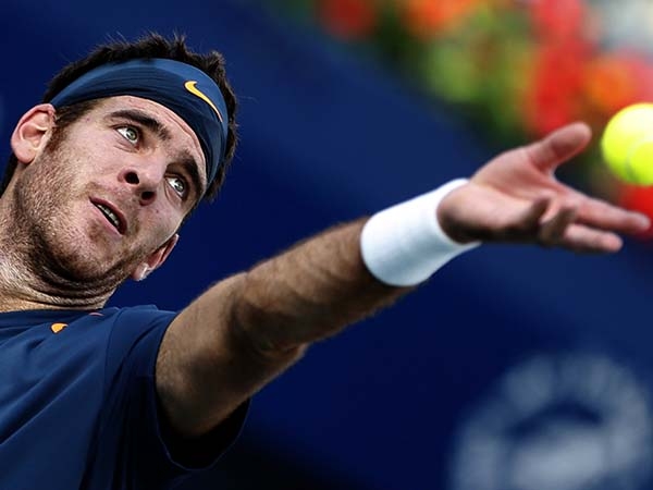 delpo