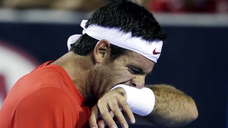delpotro
