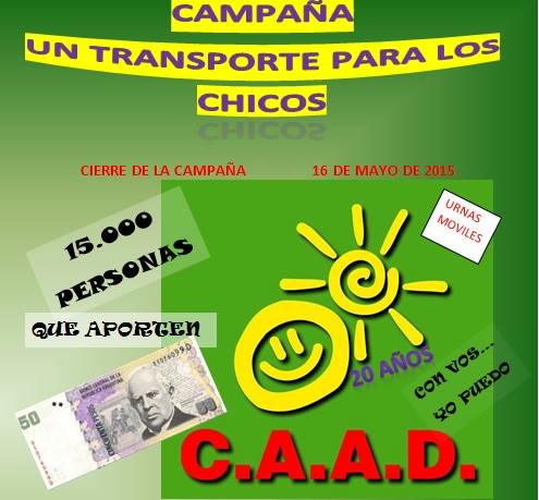 caaad