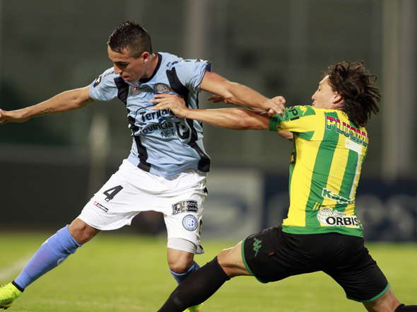fotos-Belgrano-Aldosivi_OLEIMA20150316_0190_8