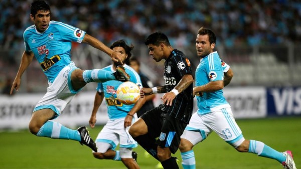 racing sporting