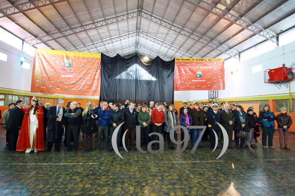 aniversario_autoridades_97