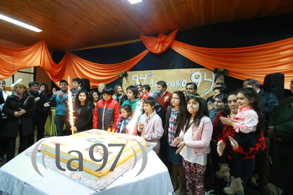 cumple_aniversario_97