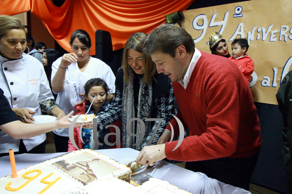 torta_bertone_melella-97