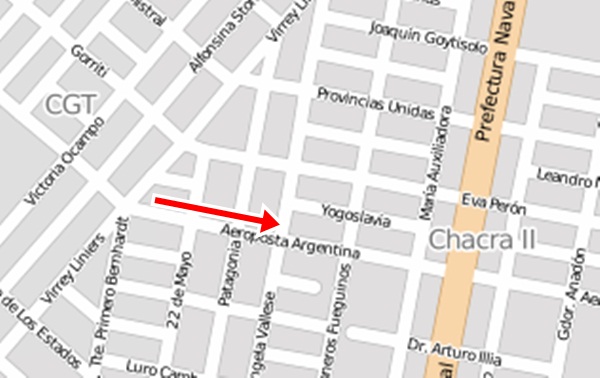 Aeroposta_mano unica