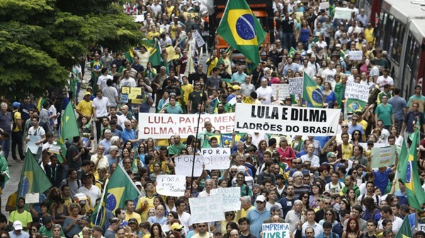 Brasil_protestas