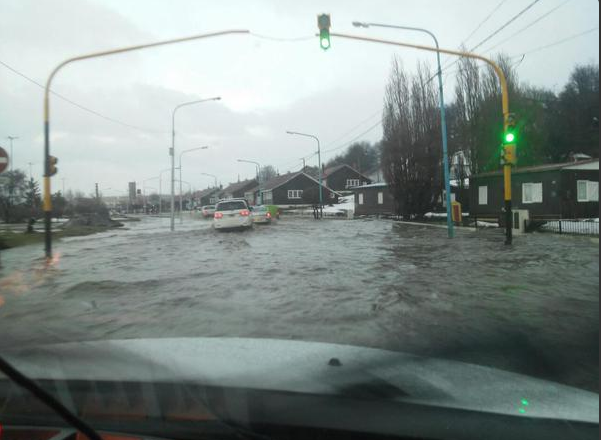 ush inundacion