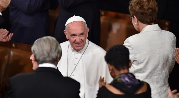 Francisco_EEUU Capitolio