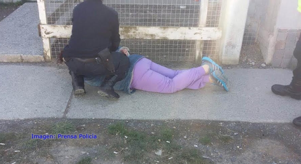 flagrancia_Chacra XIII