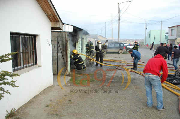 incnedio lavadero_22