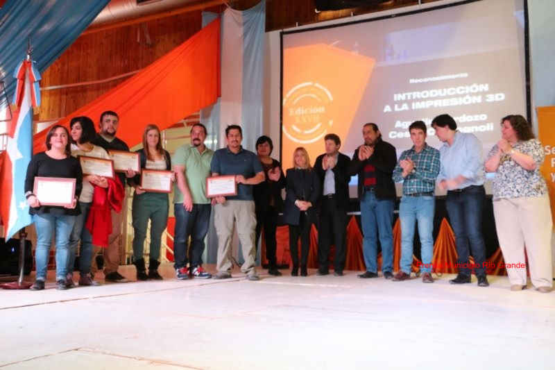 Desafio de Producir palco Desafio de Producir palco