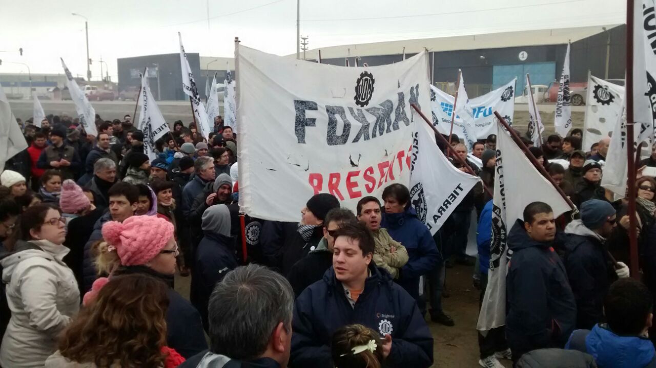 UOM MOVILIZACION BRIGHSTAR 2