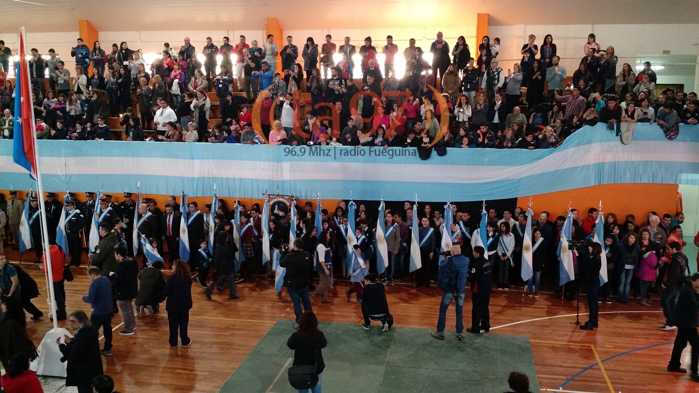 1107 banderas 1107 banderas
