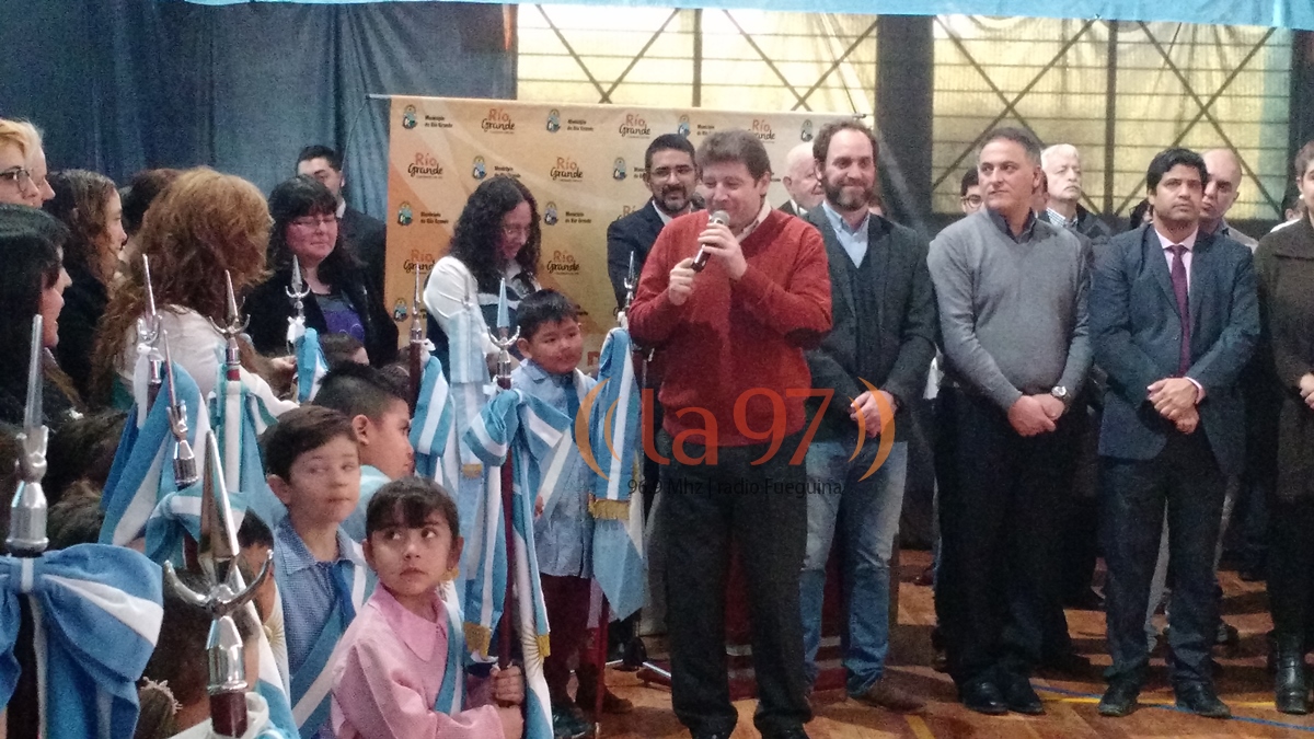 1107 discurso