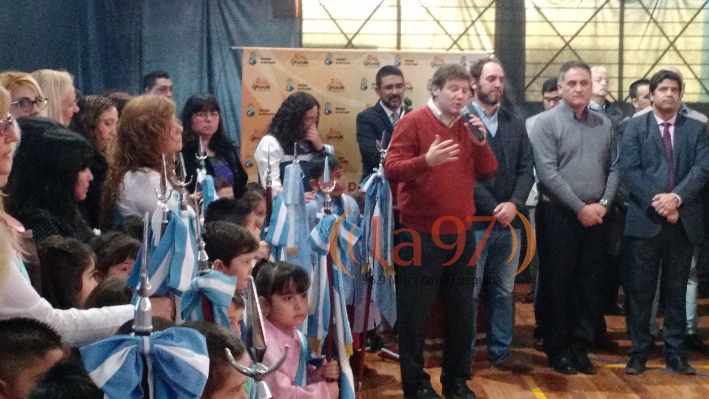 acto 1107 acto 1107