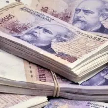 Pesos e1409528329134