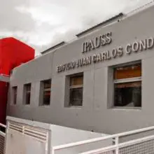 ipauss ushuaia e1421851750968