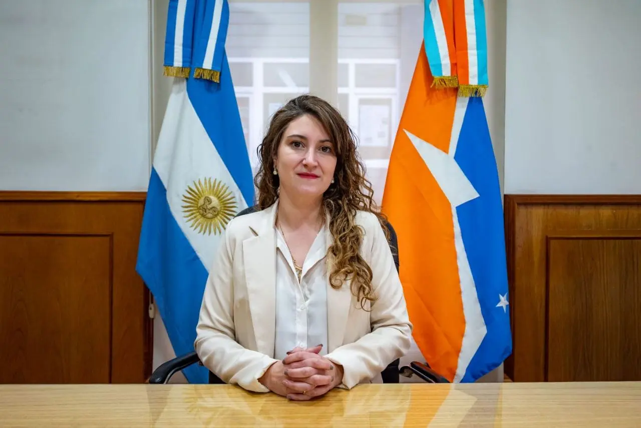 “Las cifras son alarmantes”, advirtió Maestro