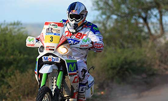 Chaleco Lopez. 11jpg