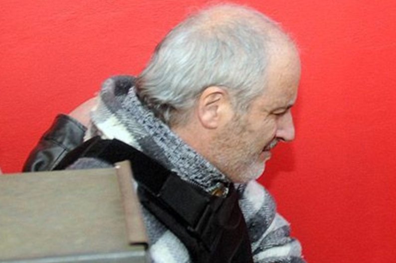 gustavo prellezzo