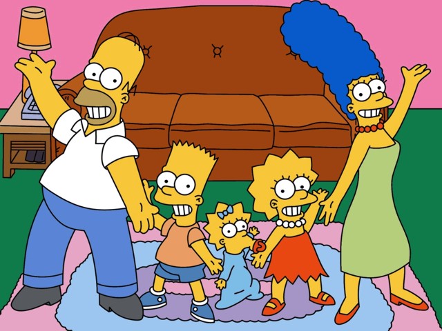 Simpson