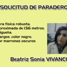 VIVIANCO