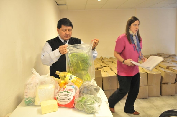 Modulos Celiacos 3