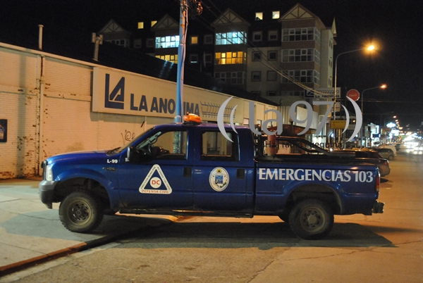 anonima cierre1