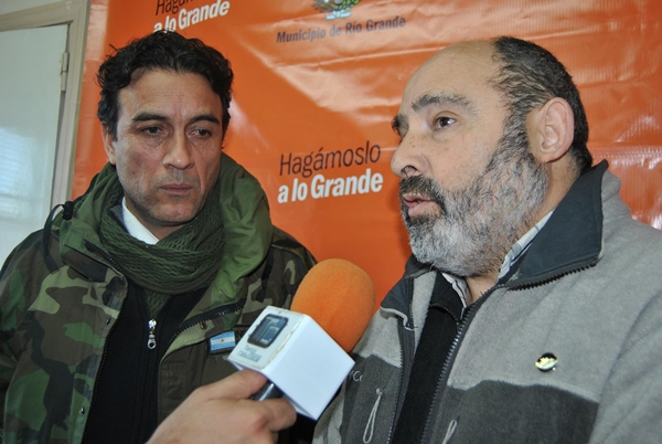 chavez