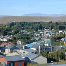 Calafate