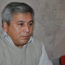 hector santillan