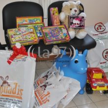 regalos