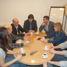 648 conce ejecutivo