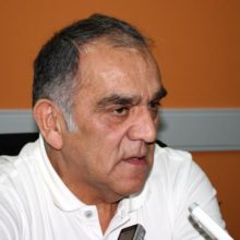 Andrade sergio1