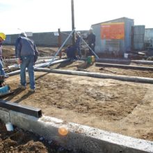 Obras Concejo Deliberante 3
