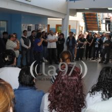 atsa asamblea