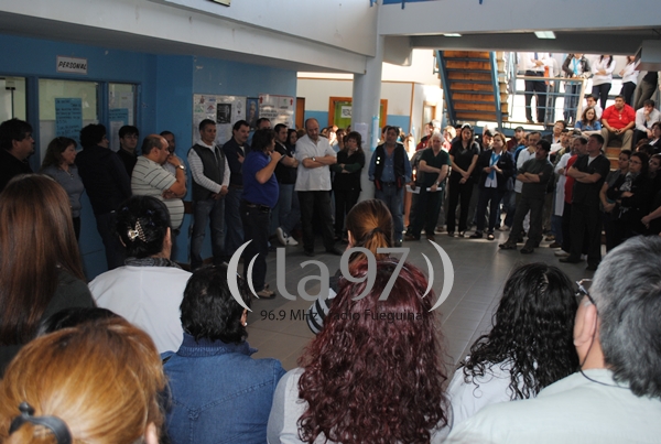 atsa asamblea