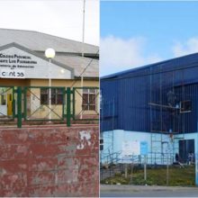 colegios piedrabuena soberania