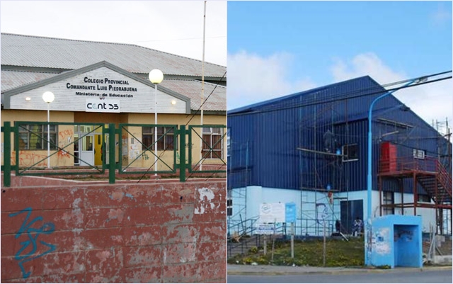 colegios piedrabuena soberania