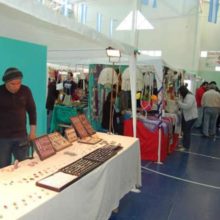 desafio de producir