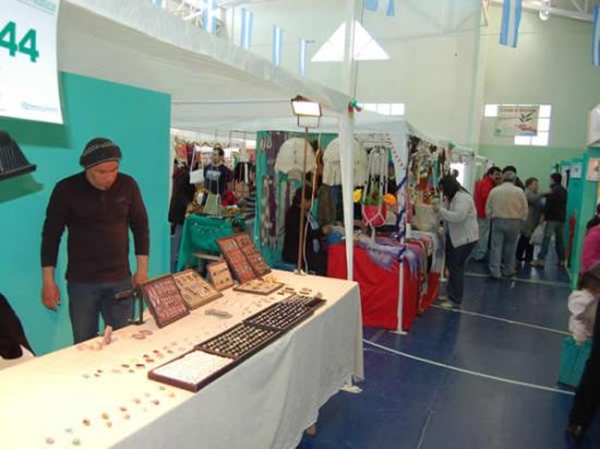 desafio de producir