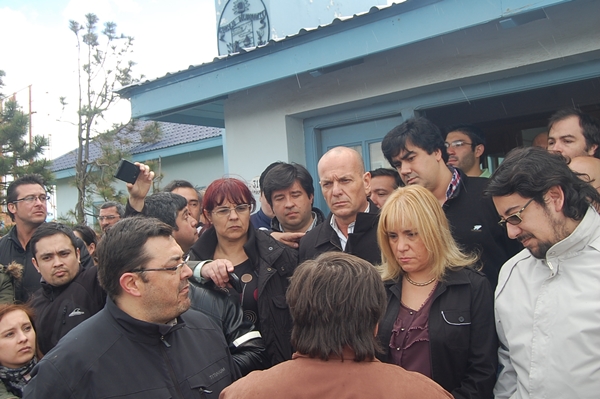 conce ATSA