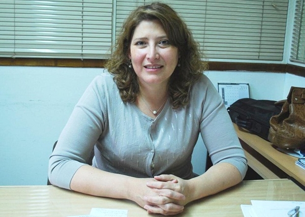 Yutrovic