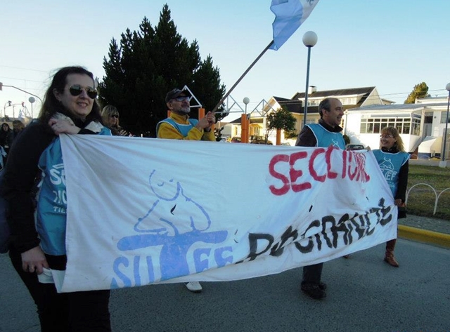 Sutef
