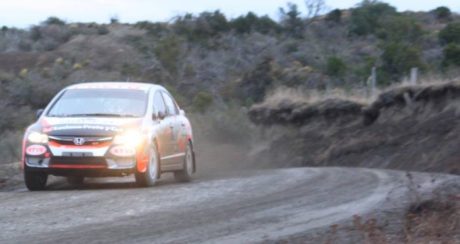 gran premio hermandad