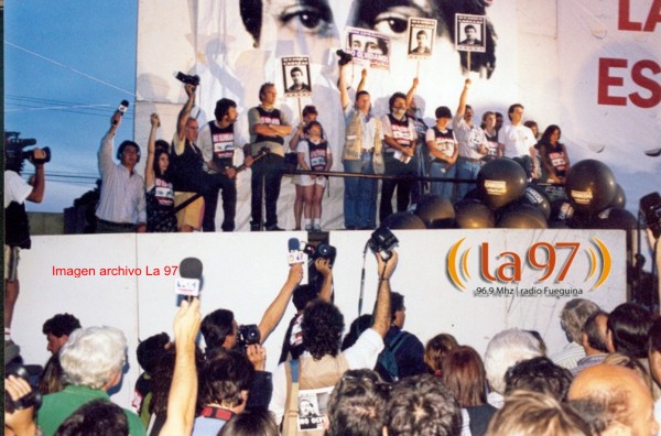 Cabezas