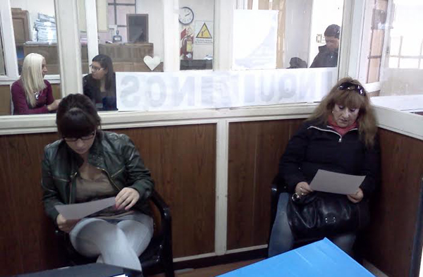 Abren las inscripciones a la Formación Básica en Mediación 2026