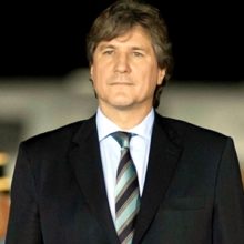 boudou serio