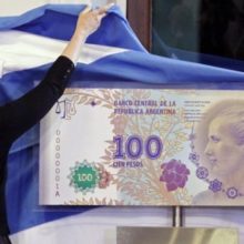 billete evita e1427981113842
